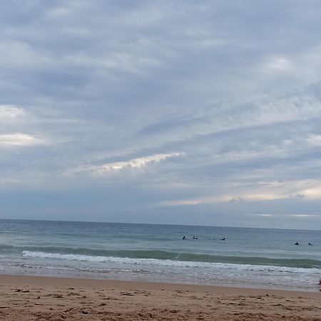 Fuengirola Center Sweet&Beach المظهر الخارجي الصورة