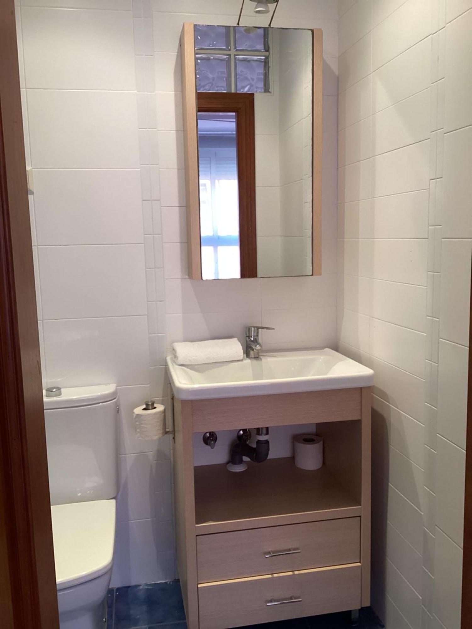 Fuengirola Center Sweet&Beach المظهر الخارجي الصورة
