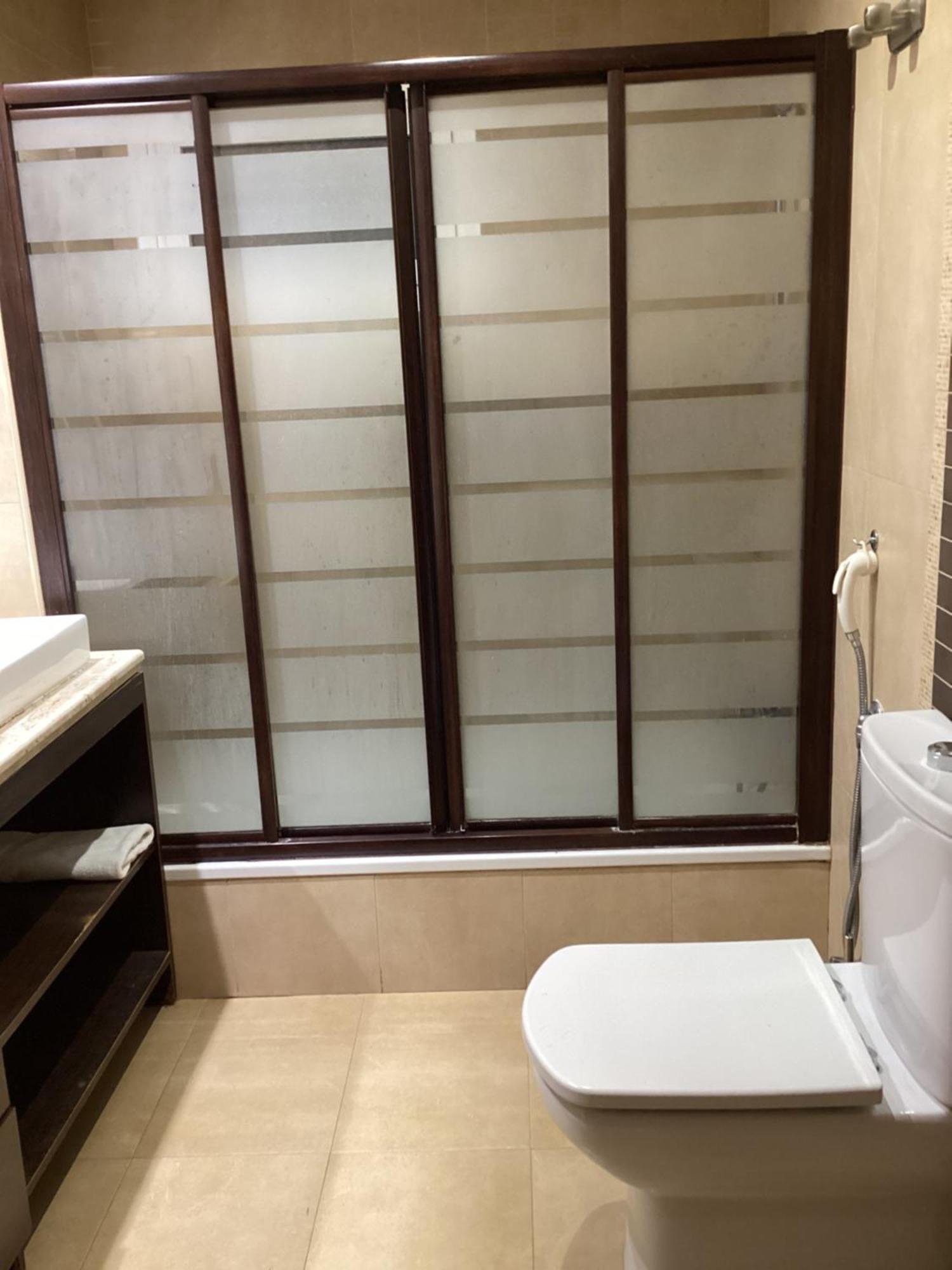 Fuengirola Center Sweet&Beach المظهر الخارجي الصورة